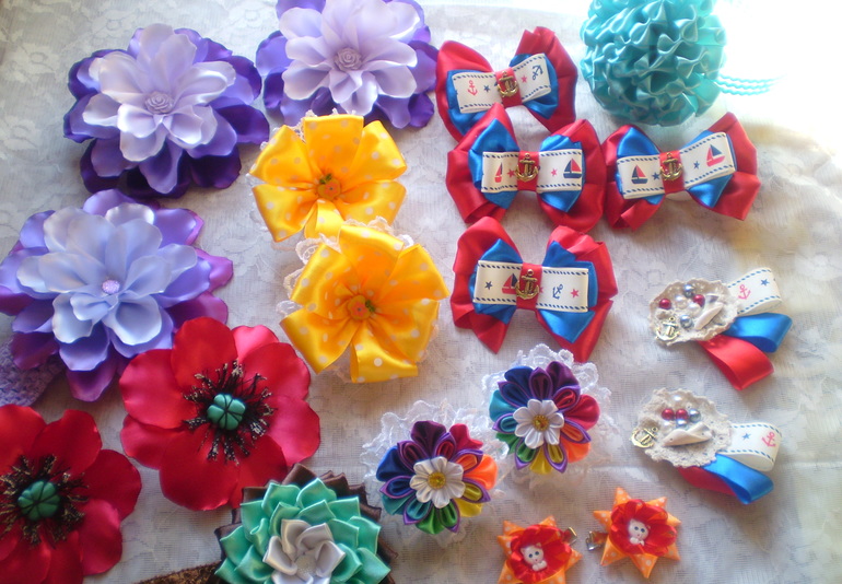 Кусочек лета...)))