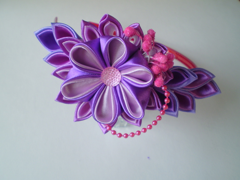 Из новенького...