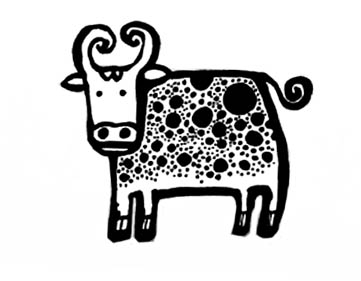 Развитие малыша (3 мес.)