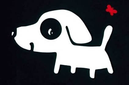 Развитие малыша (3 мес.)