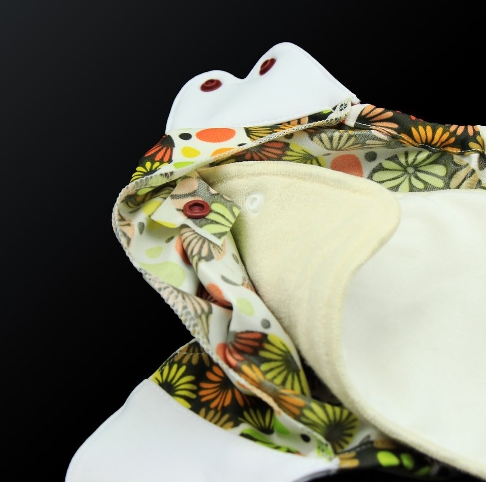 Насколько удобны обложки?