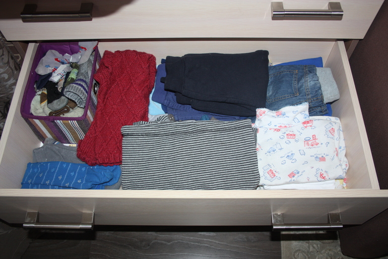 Взлёт 72, шаг 13