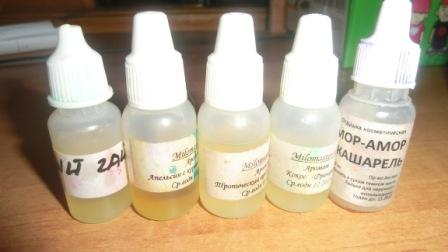 Меняю ненужности на ваши предложения.Дополнила фото.