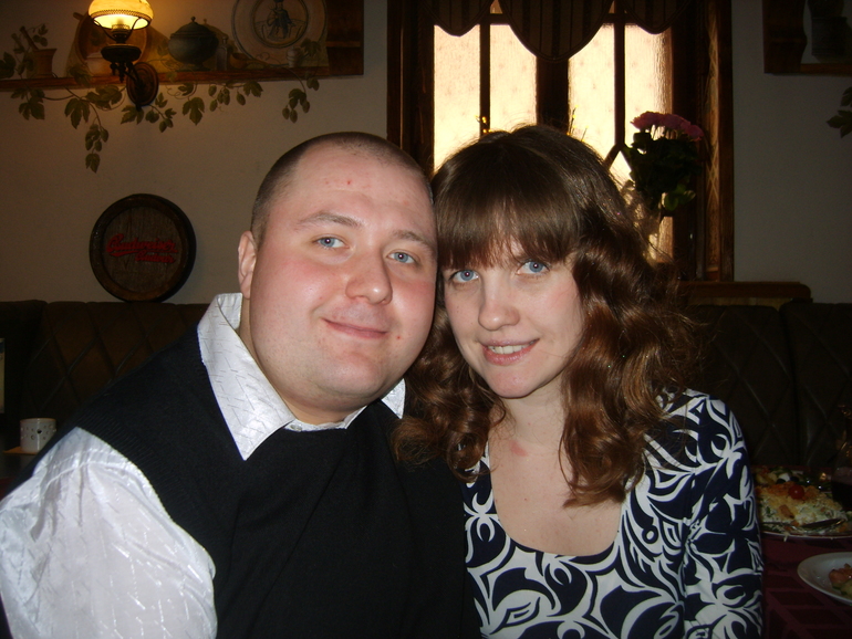 Решила поучаствовать в Флешмобе...Интересно)))))))