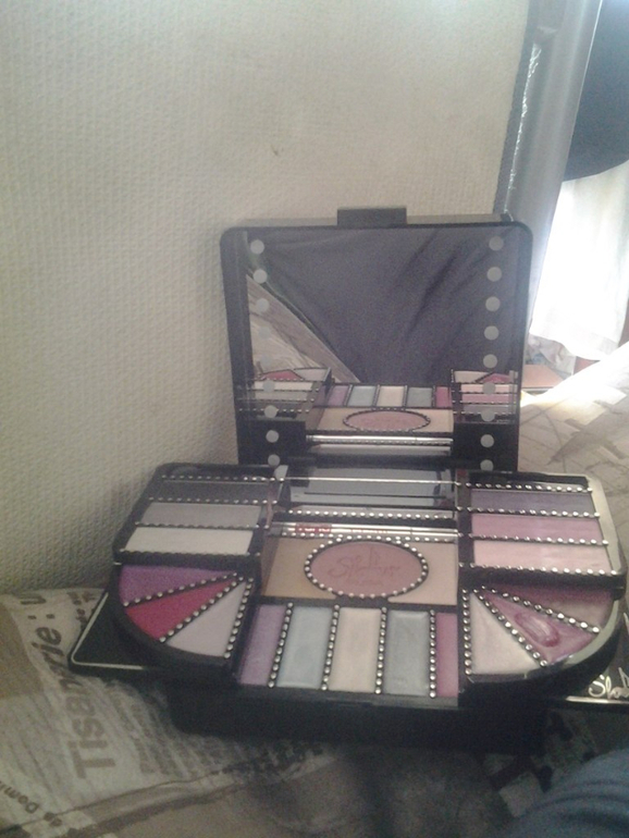 Огромная Благодарность Оленьке