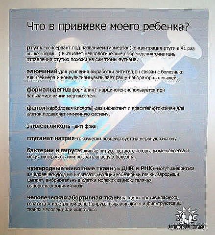 Что вы об этом думаете?- что-то я теперь незнаю делать или нет.