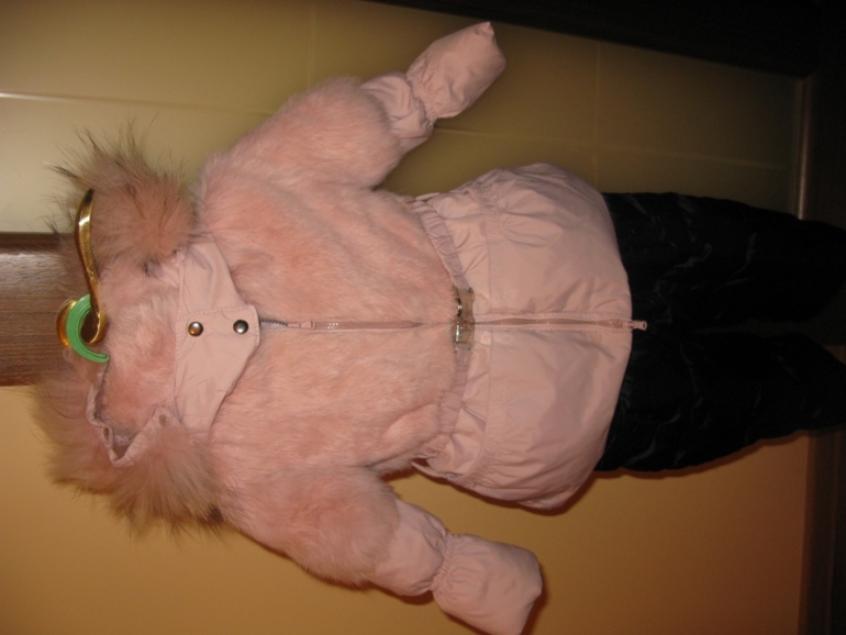 Продам после зимы Moncler, GF Ferre, Microbe by Miss Grant, Baby A. 18 мес