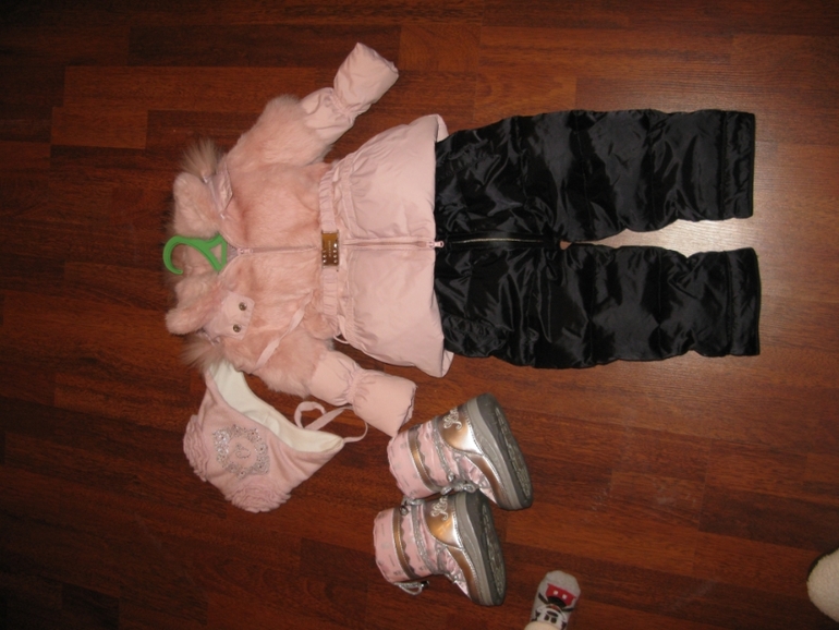 Продам после зимы Moncler, GF Ferre, Microbe by Miss Grant, Baby A. 18 мес