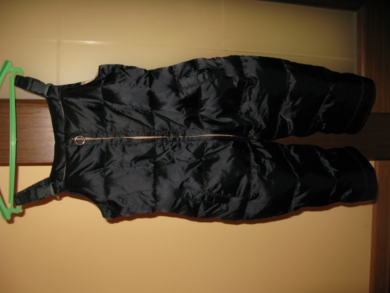 Продам после зимы Moncler, GF Ferre, Microbe by Miss Grant, Baby A. 18 мес
