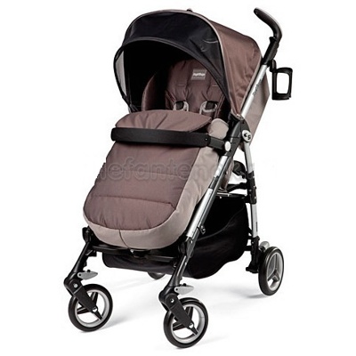 PEG-PEREGO SI COMPLETO