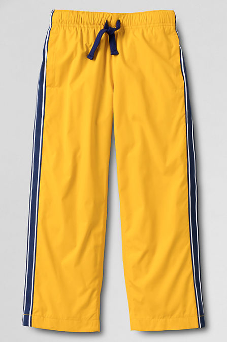 Большой пристрой одежды д/м 24M, 3T, 4Т, 5Т из США. Carter's, Old Navy, Gymboree, Crazy8. Добавила 2