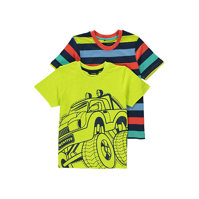 Большой пристрой новой одежды д/м на рост от 86 до 110 см из Англии. F&F, George. Добавила 11.04.14