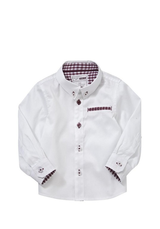 Большой пристрой новой одежды д/м на рост от 86 до 110 см из Англии. F&F, George. Добавила 21.04.14