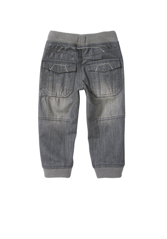 Большой пристрой одежды д/м на рост от 86 до 110 см из Англии. F&F, George. Добавила 11.02.14