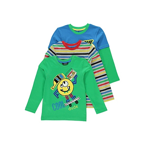 Большой пристрой одежды д/м на рост от 80 до 110 см из Англии. Добавила 09.01.14