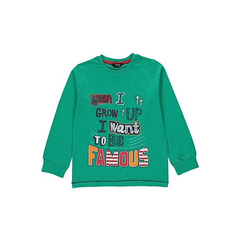 Большой пристрой одежды д/м на рост от 80 до 110 см из Англии. Добавила 09.01.14