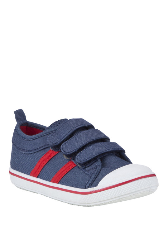 Новая обувь д/м и д/д размеры 22-26. Crocs, Timberland, Gymboree, OshKosh, George, F&F.