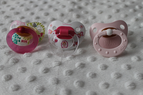 Соскообзор,прорезыватели и пр.+фото