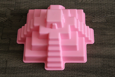 Пески сыпучие,не зыбучие