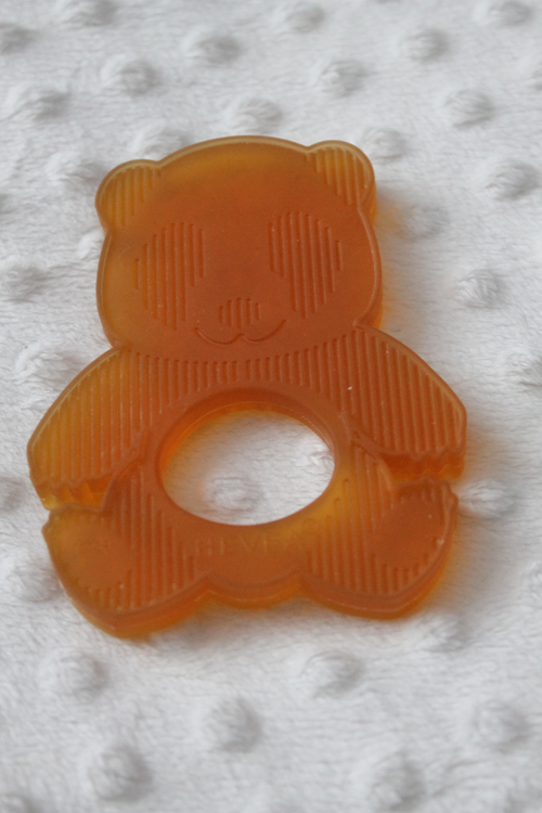 Соскообзор,прорезыватели и пр.+фото