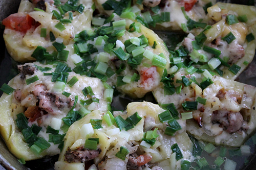 Сардельке сегодня 6 месяцев!