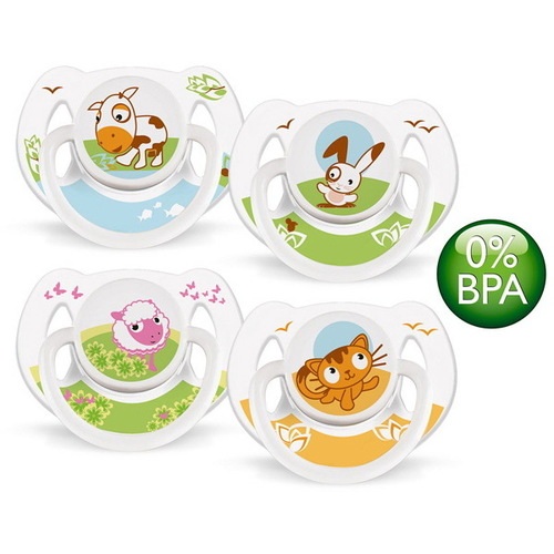 Соскообзор,прорезыватели и пр.+фото