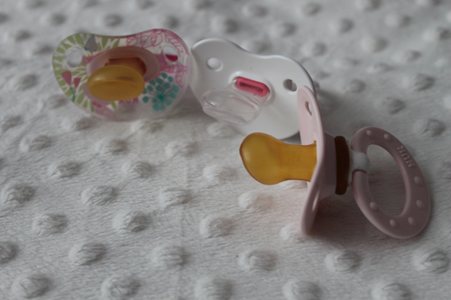 Соскообзор,прорезыватели и пр.+фото