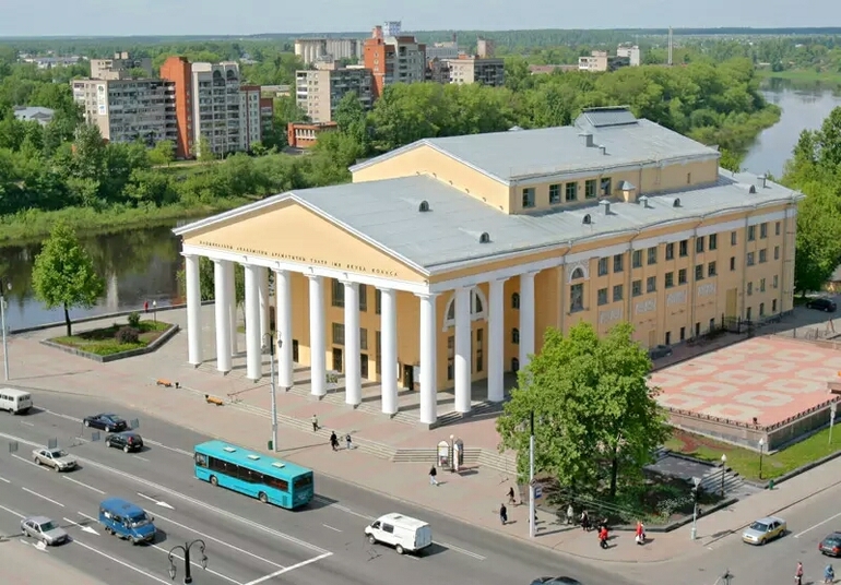 ♥Люблю тебя Беларусь♥люблю тебя Витебск♥