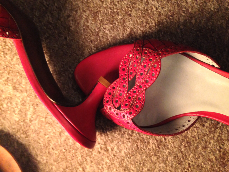 Новые сабо , босоножки Bottega Veneta , 37