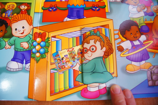 Рождество наступило! книга из серии