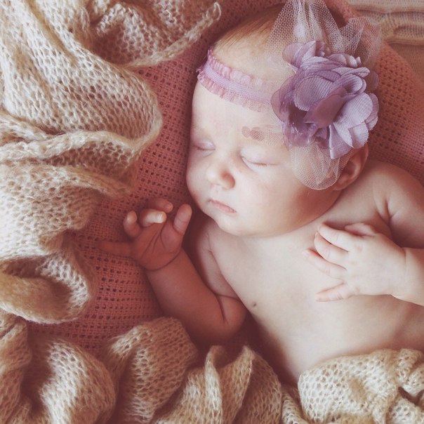 Почти 2 месяца..))