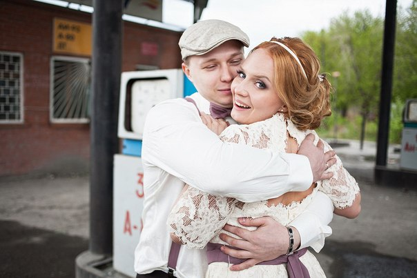 Без этого события меня бы не было на этом форуме) ...