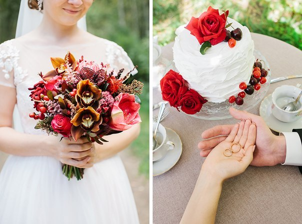 Опять о работе..