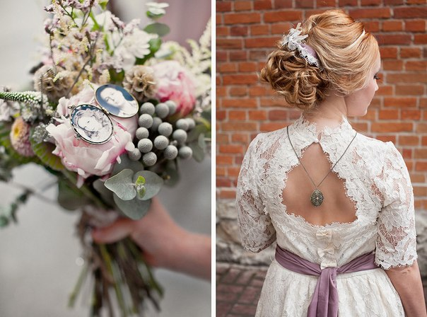 Без этого события меня бы не было на этом форуме) ...