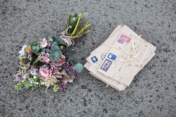 Без этого события меня бы не было на этом форуме) ...