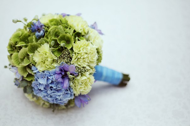 Из летнего...