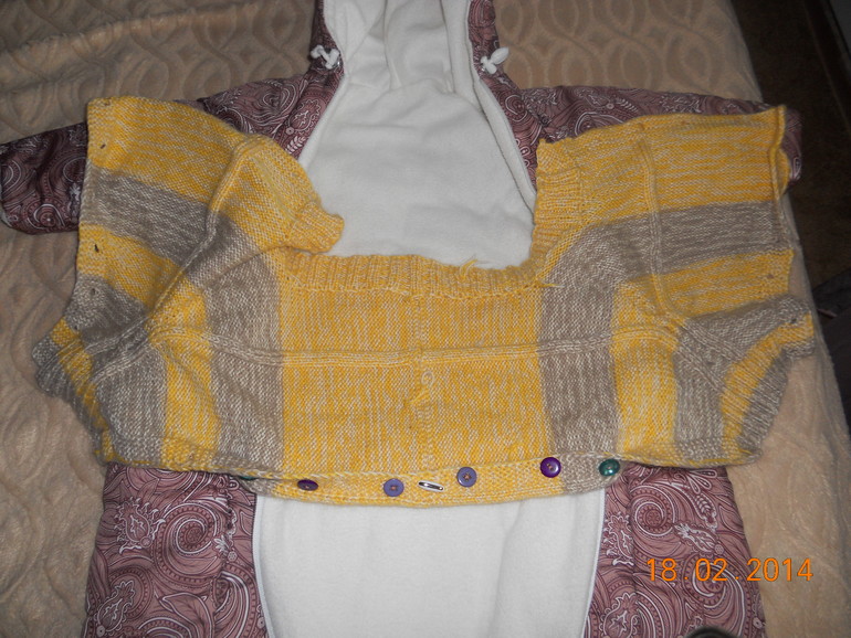 Продам комбенизон и штанишки