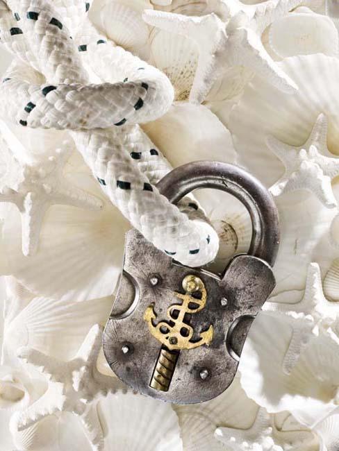 Девочки, хочу закрыть дневник от любопытных глаз, подскажите, КАК?!