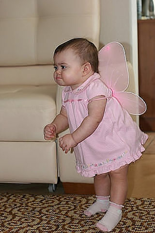 Желаю всем...