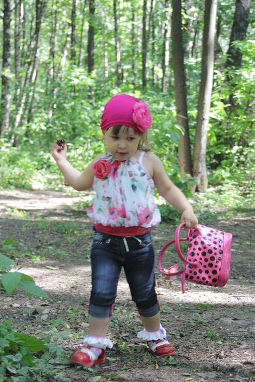 a5d02626159b41394db2f14ed41d5328.jpg