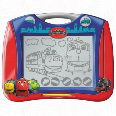 Доска для рисования