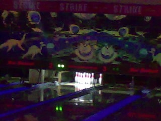 Курица не птица - Польша не заграница,,, или отчёт о поездке