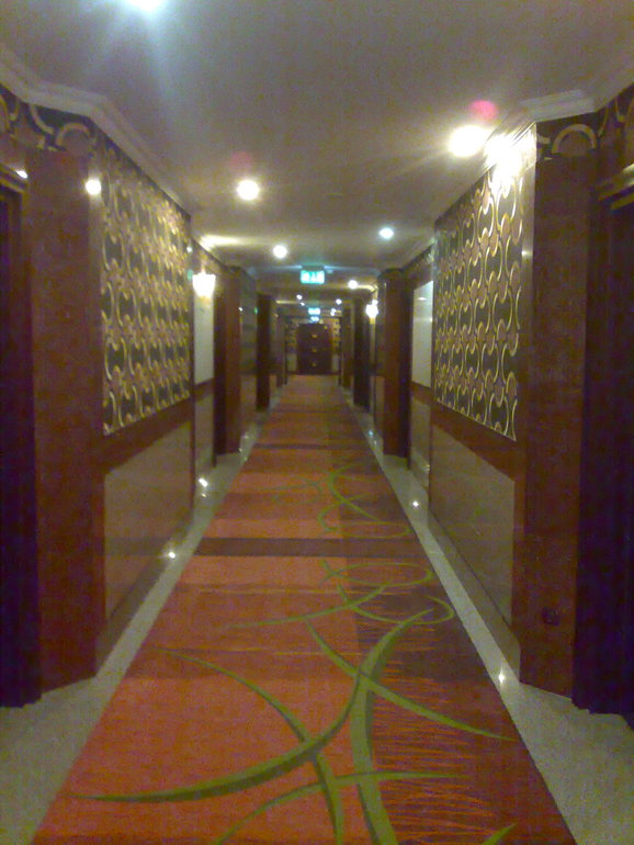 Курица не птица - Польша не заграница,,, или отчёт о поездке