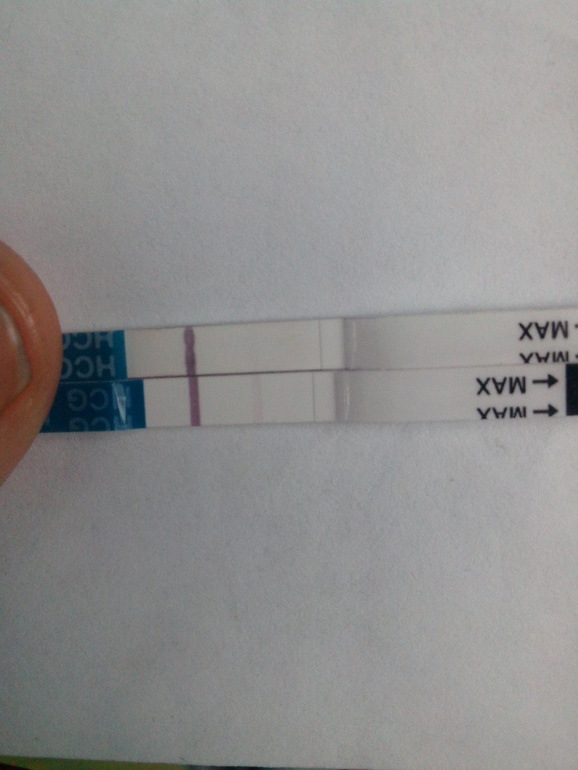 Неудержалась и сделала еще один.