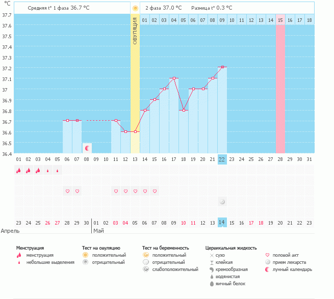 Нужно мнение!