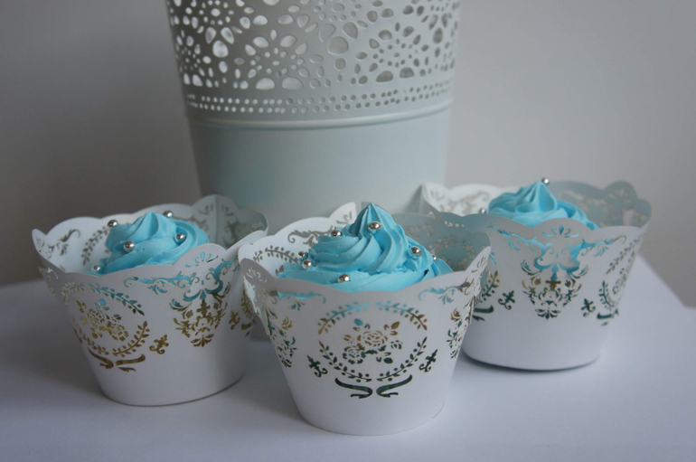 Капики - приз для поведителя)