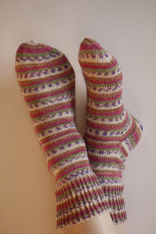 Вязаные аксессуары: продаю готовые вещи, вяжу на заказ