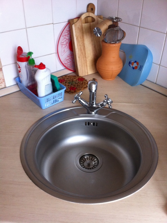 Взлет 73, день1