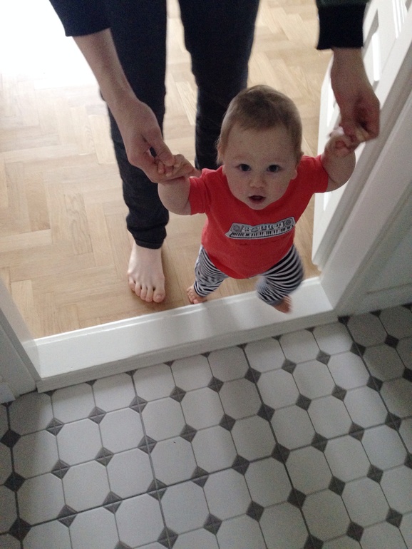 Прошедшие 11:)