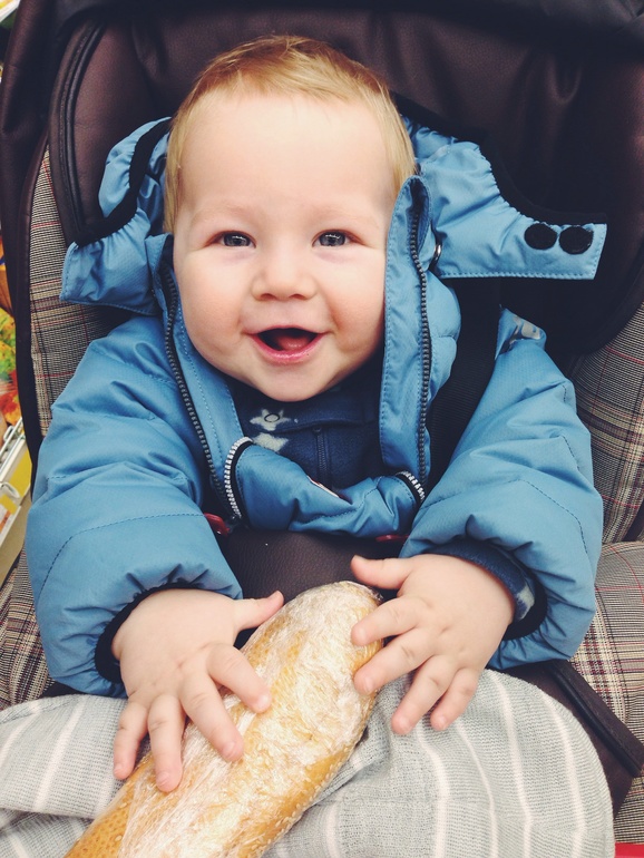 9 месяцев 20 дней